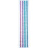 AussieSuperStore Art & Craft Essentials Rhinestones Pastel Colour Rhinestones Stickers Pastel Colour | Craft Party Embellishment Decoration 9331468046325 VCR102